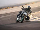 Kawasaki Z, la leggenda si rinnova: otto modelli e quindici livree per il 2026