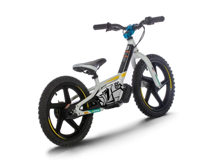 Husqvarna EE 1.20