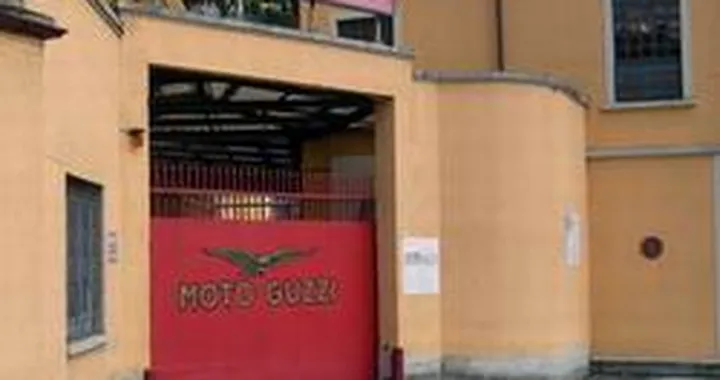 Moto Guzzi: la situazione peggiora e intanto i sindacati scioperano