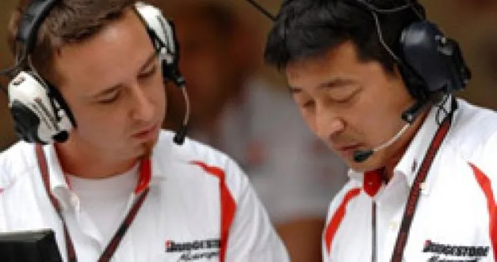 Bridgestone fornitore unico MotoGP per i prossimi 3 anni