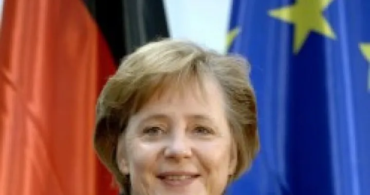 Accordo Fiat-Opel: incontro fra Marchionne e la Merkel. Rilancio Magna