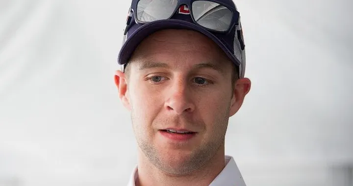 SBK, Rea sulla via del recupero per il 2014: "Dovremo tutti lavorare sodo"