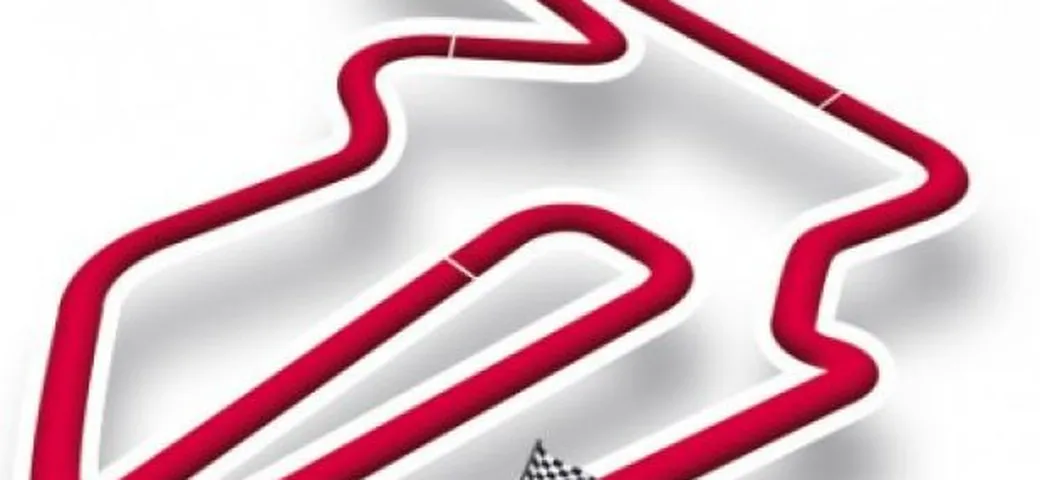 MotoGP: rinviato il GP di Motegi, impossibile raggiungere il Giappone in aereo