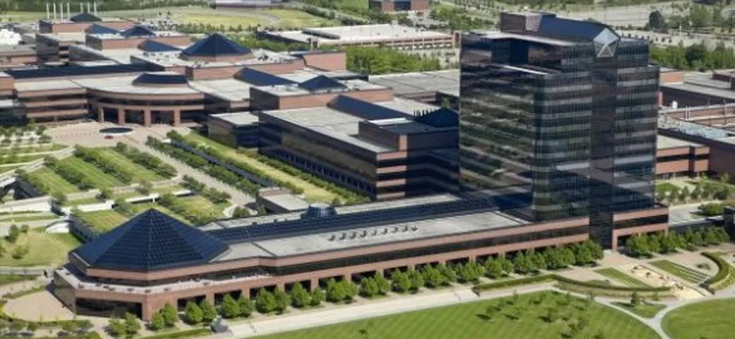 Fiat a Detroit? Trasferimento non all'ordine del giorno
