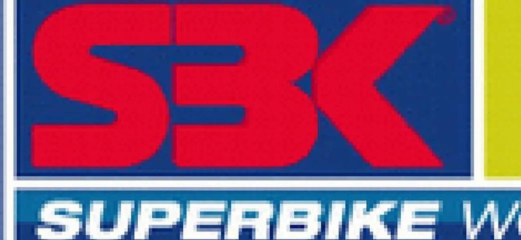 Concorso FMI - Fotografa la tua estate e vinci la Superbike