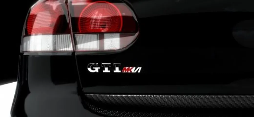 Suzuki: il Tribunale dell'Unione Europea non rende esclusivo l'utilizzo della sigla GTI. Volkswagen sconfitta