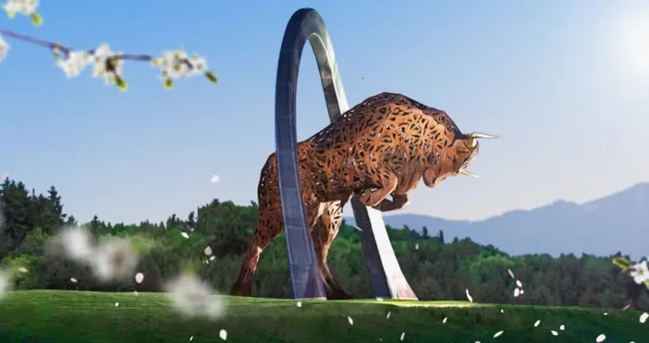 MotoGP Stiria 2021: orari, diretta TV e streaming live