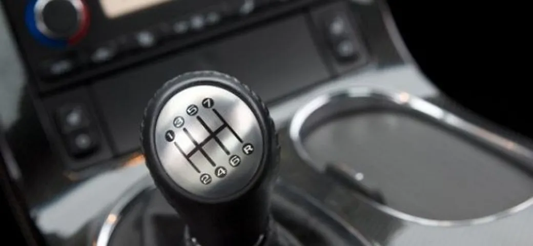 Corvette: la C7 avrà un cambio manuale a sette rapporti?