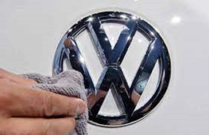 Dieselgate Volkswagen: come chiedere il rimborso