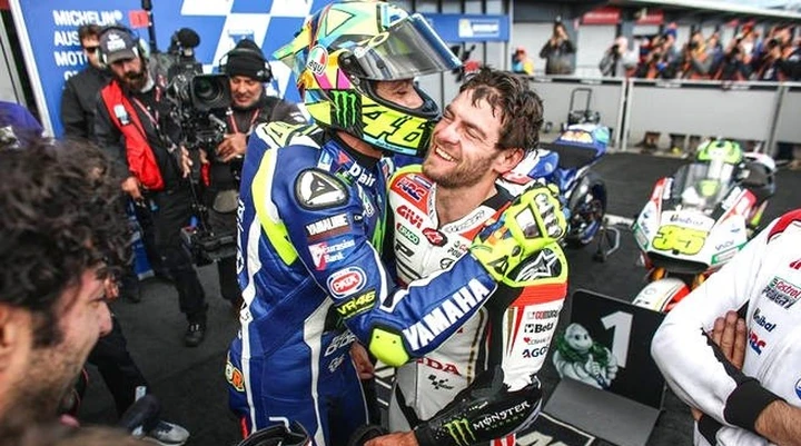 MotoGP, Moto2, Moto3 2016: classifiche dopo l'Australia