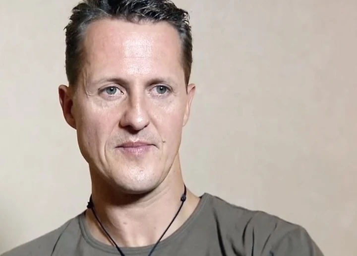 Michael Schumacher: 50 anni, la famiglia diffonde un'intervista inedita [Video]