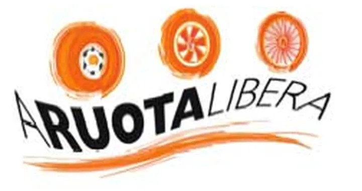 Fiera di Abbiategrasso: "A Ruota Libera"