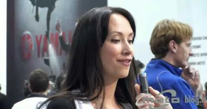 Manuela Raffaeta ci parla di Marco - Blog.mp4