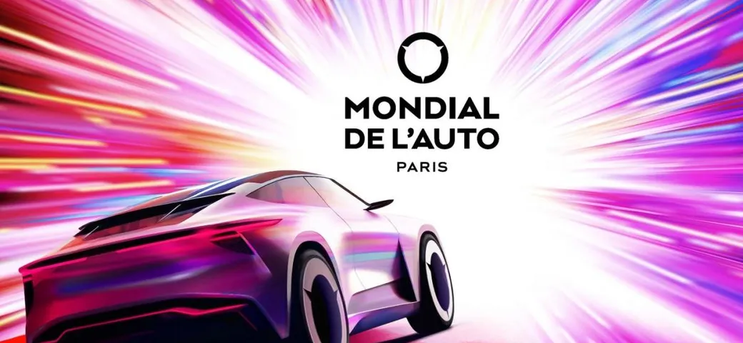 Motor Show di Parigi 2024: i brand presenti e assenti, le prime indiscrezioni