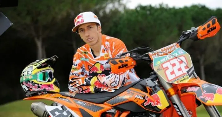 Campioni della Superbike e del Motocross al Motodays 2012