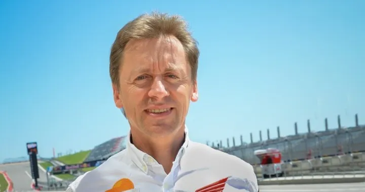 MotoGP: KTM al lavoro con il tester Alex Hofmann e l'ex-capotecnico di Pedrosa