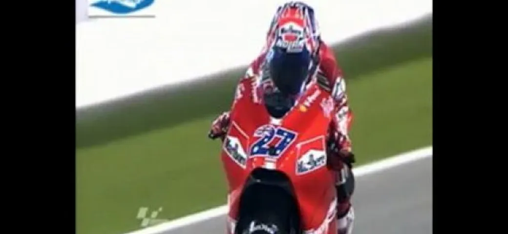MotoGP a Losail: gli highlights