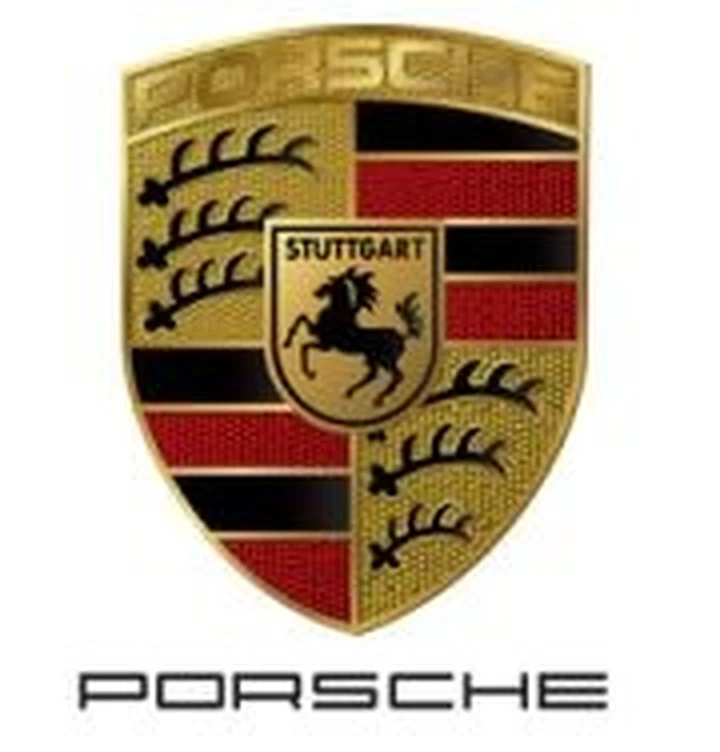 Porsche al 50.76% delle azioni Volkswagen