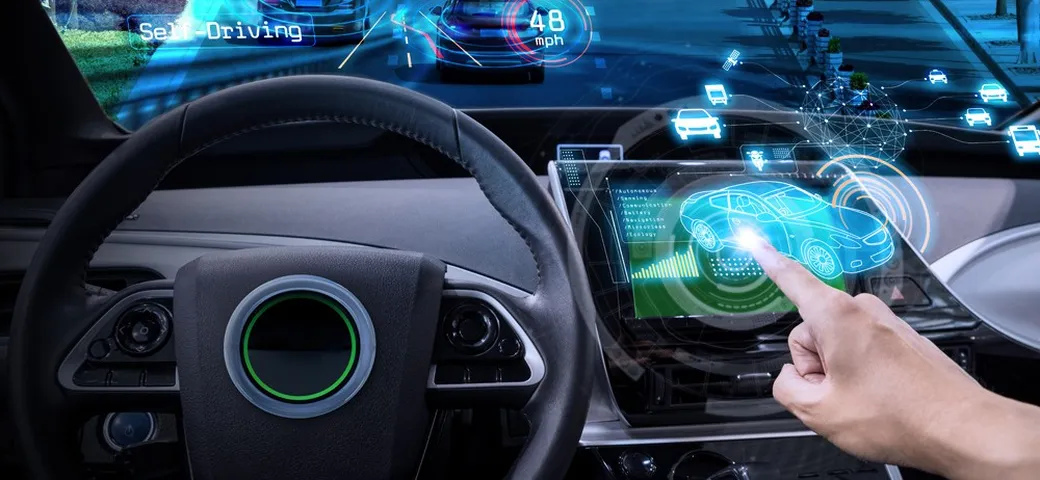 Sicurezza: gli italiani preferiscono la frenata automatica d’emergenza