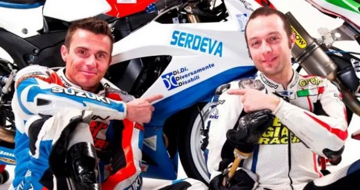 L’Associazione Di.Di. presenta il Campionato per Motociclisti Artolesi