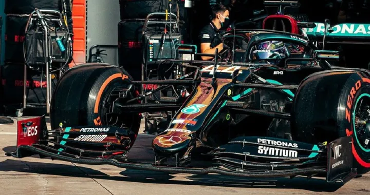 Formula 1 sempre più virtuosa: arriva la prima benzina bio