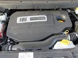 Il Multijet 2.0 di Fiat continua a vivere, ma fuori dall'Italia