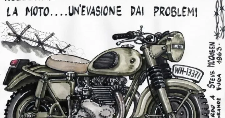 Evasione