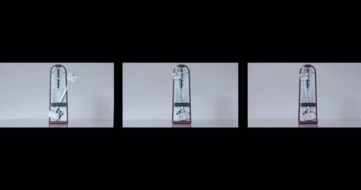 Alfa Romeo Stelvio video ufficiale