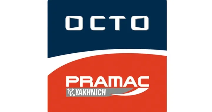 Pramac Racing: nuova partnership con Yakhnich Motorsport