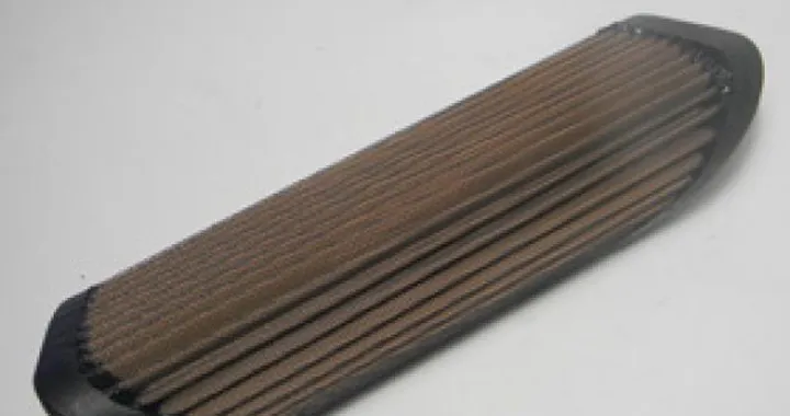 Sprint Filter per MV Agusta F3 675 e Brutale 675