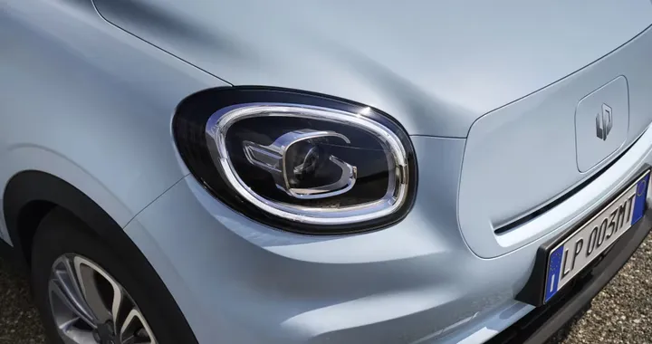 L’auto elettrica più venduta in Italia è un'autentica sorpresa: qual è