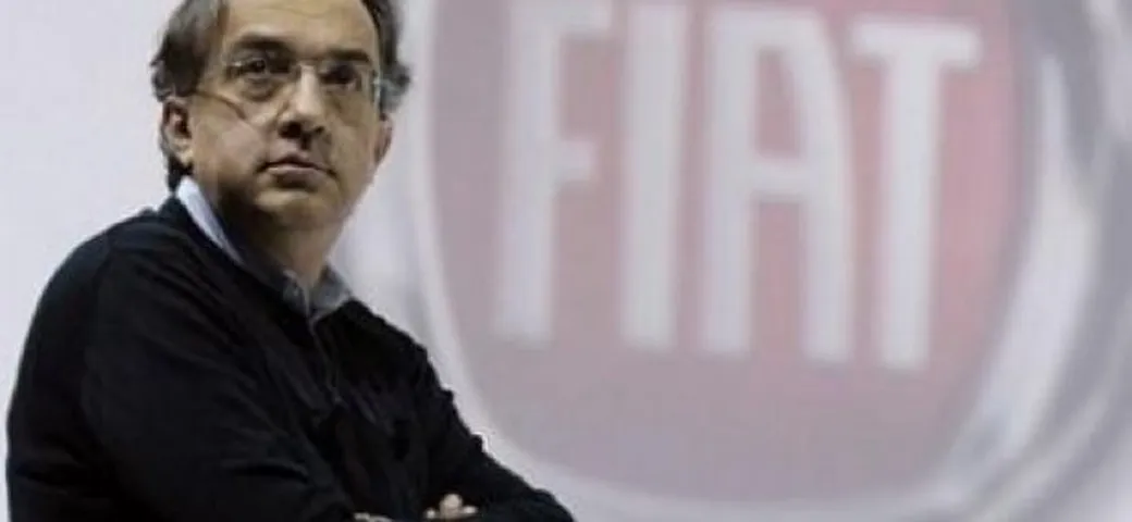 Fiat: dopo il tentativo fallito su Opel si guarda a GM Sudamerica. Da Detroit si smentisce il flirt Fiat-Saab