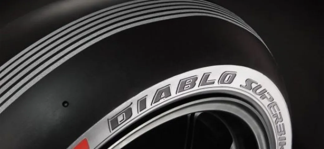Pirelli 