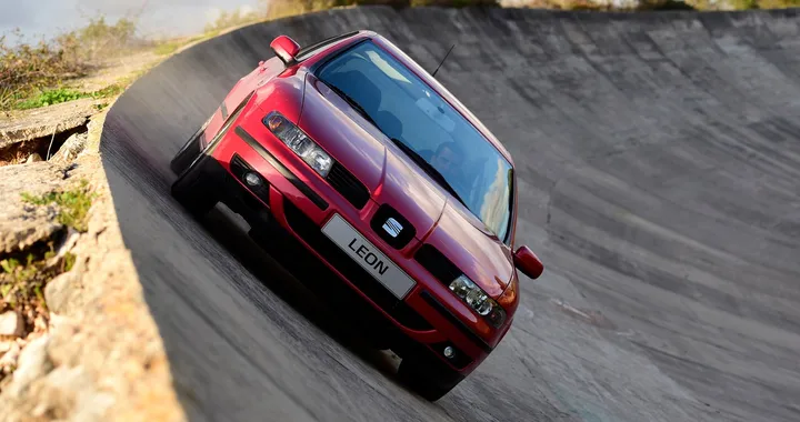 Seat Leon: 20 anni di storia e oltre 2 mln di unità vendute