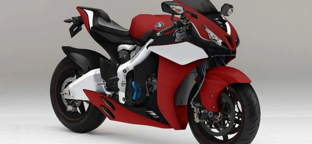 Honda CBR 1000 RR 2016: si farà, parola di Tetsuyo Suzuki
