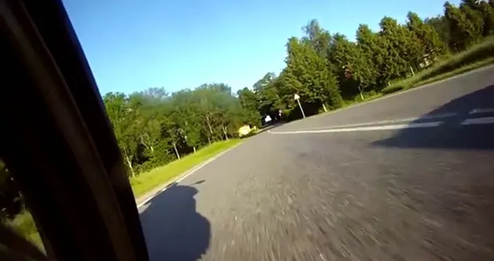 Future Electric al lavoro su una moto elettrica