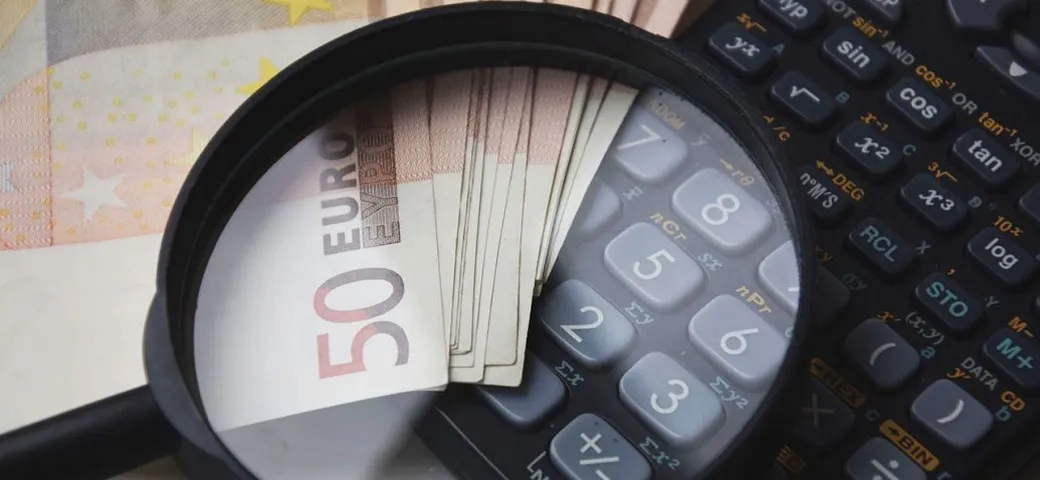 Incentivi auto 2021: quasi esauriti quelli per benzina e diesel