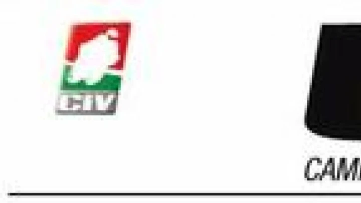 Questo weekend il CIV arriva al Mugello