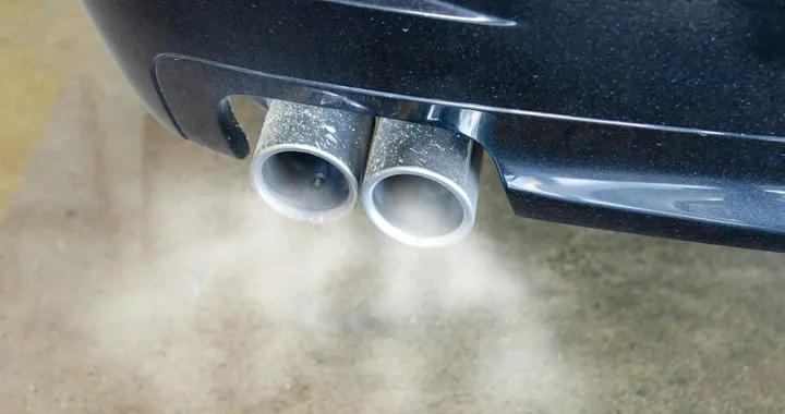 Stop alle auto diesel Euro 5, in quali Regioni entreranno in vigore i divieti