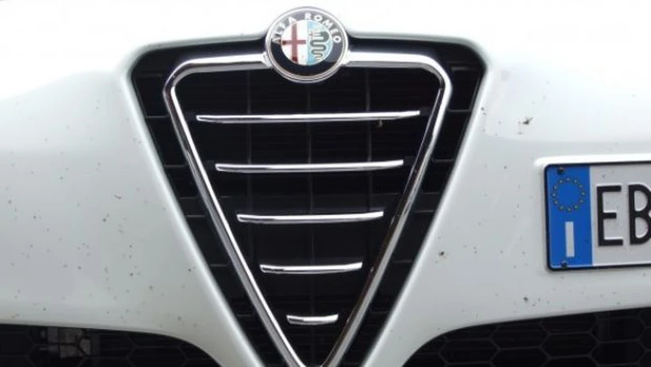 Alfa Romeo: 26 e 27 giugno a Milano il più grande raduno internazionale del Biscione