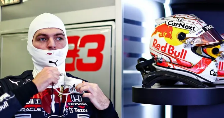 F1 GP del Messico: la Red Bull mette le ali a Verstappen che vince