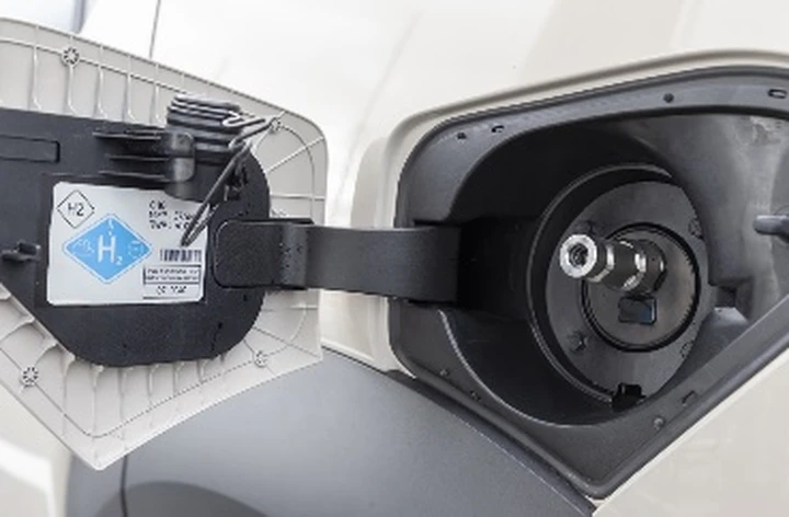 Mobilità a idrogeno, Hyundai spiega i vantaggi della tecnologia fuel cell