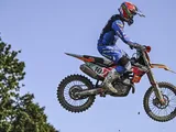 Eleveit presenterà la nuova collezione 2024 ad EICMA 2023