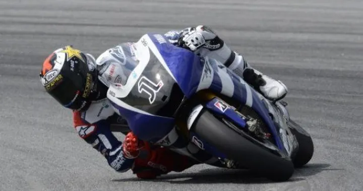 MotoGP: Jorge Lorenzo, "difficile fare pronostici per Jerez"