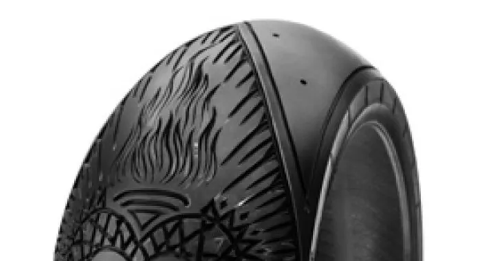 Novità Pirelli, dentro e fuori il Salone EICMA di Milano