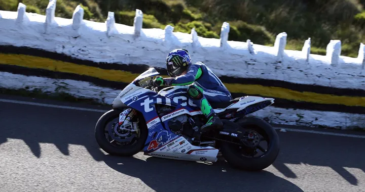 TT 2017: il programma dell'ultima giornata