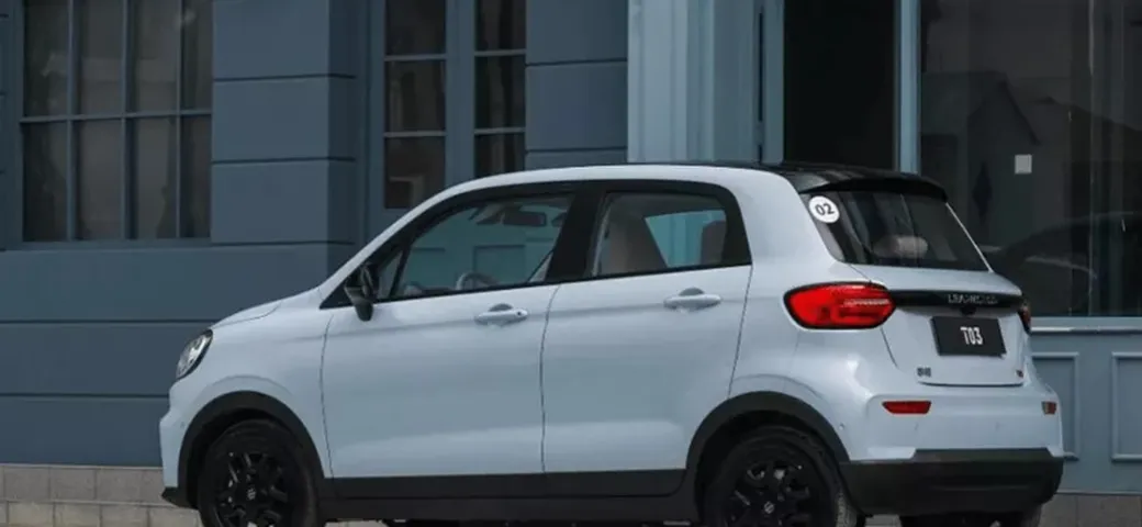 Leapmotor: l'arrivo in Europa con le nuove auto elettriche di Stellantis a prezzi competitivi