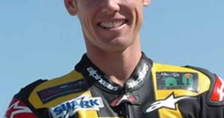 Muggeridge e Holland, i piloti del Team DFX per il 2008