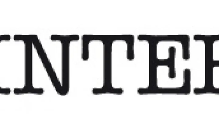 Le Novità 2013 viste al Salone di Colonia