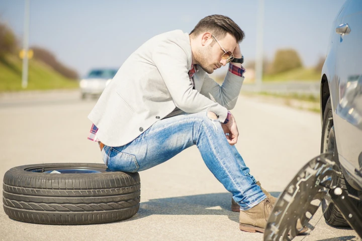 Le gomme estive: tutto sul cambio dei pneumatici estivi, i vantaggi e come scegliere